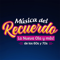 Radio Recuerdos: La Nueva Ola y Más! en Vivo | Escuchar Online ...