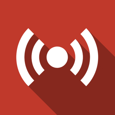 Bunes radio