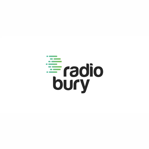 Radio Bury