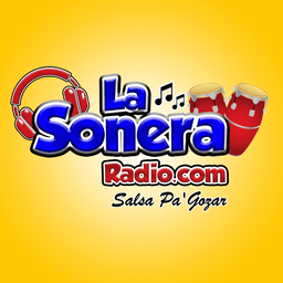 La Sonera Radio