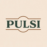 Rádio Pulsi
