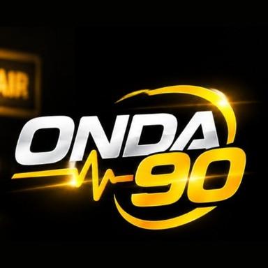 Radio Onda 90