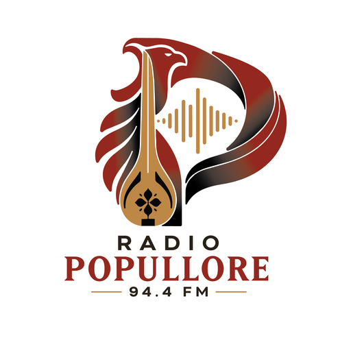 Radio Popullore