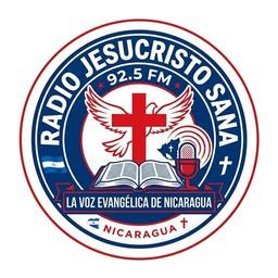 Radio Jesucristo Sana