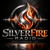 SilverFire Radio