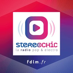 StereoChic Radio