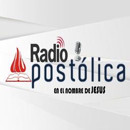 Radio Apostolica en el Nombre de Jesus