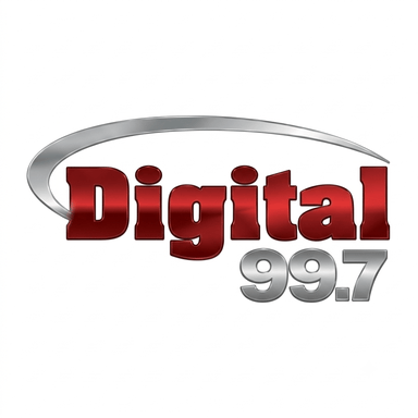 Digital 99.7 FM