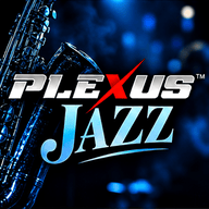Plexus Jazz - PlexusRadio.com