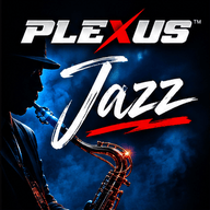 Plexus Jazz - PlexusRadio.com