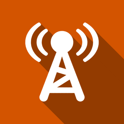 Ricky High Radio