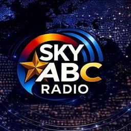 Sky ABC Radio 96.6 FM