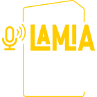 Lamia Polis 87.7 FM