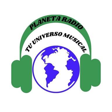 PLANETA RADIO