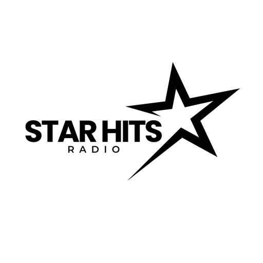 Star Hits Radio