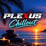 Plexus Chillout - PlexusRadio.com