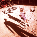 KNUM-DB The Playground