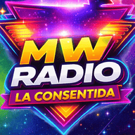 MW Radio La Consentida