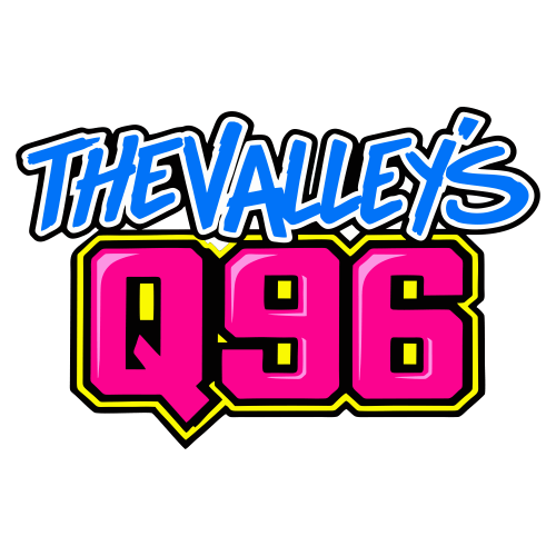 Q96 FM Online (Yuma)