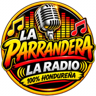 Parrandera Honduras