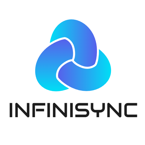 InfiniSyncFM