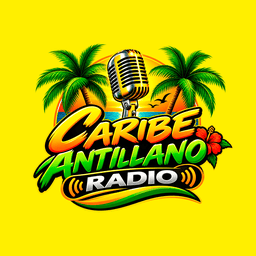 Caribe Antillano RADIO