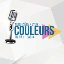 Radio Couleurs