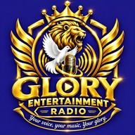 Glory Entertainment Radio
