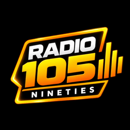 Radio 105 Nineties