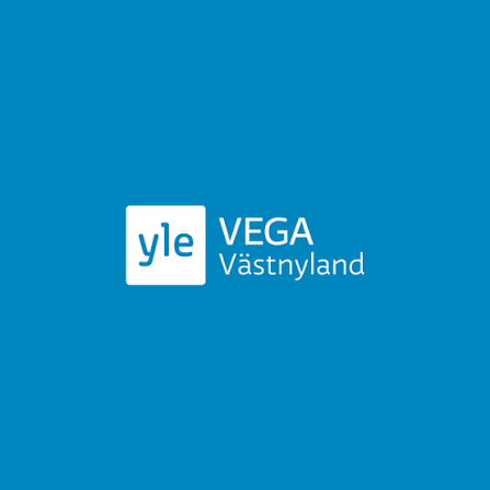 Yle Radio Vega Västnyland