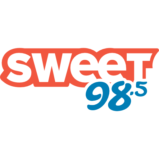 Sweet 98.5 KQKQ-FM