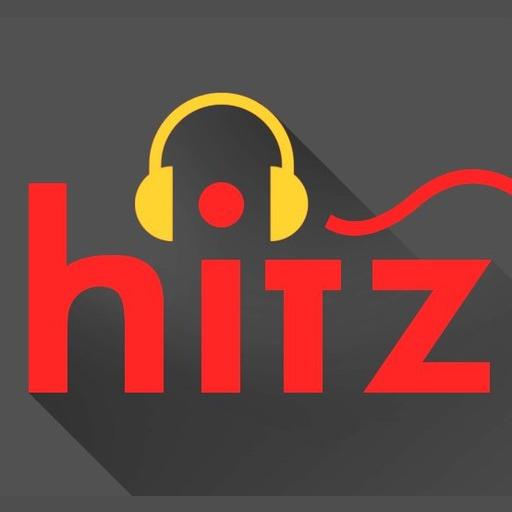 HitzConnect Radio