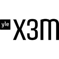 Yle X3M