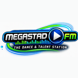 Megastad FM