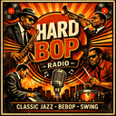 Hard Bop