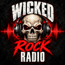 Wicked Rock Radio