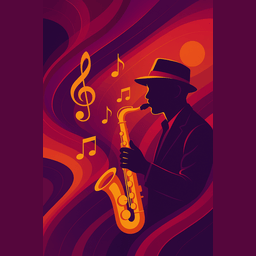 Current Jazz