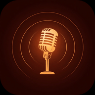 Alfred's Radio