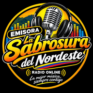 La Sabrosura del Nordeste