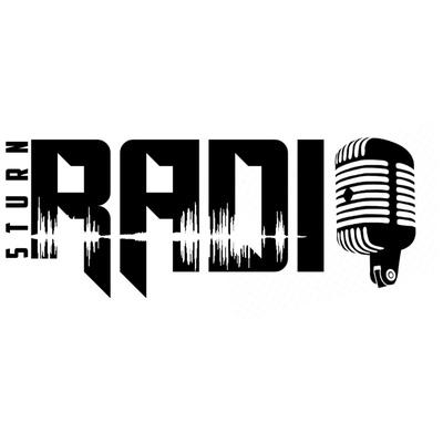 5turn Radio