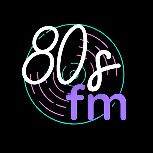 80s FM