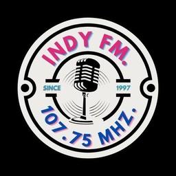 FM 107.75 - วิทยุกองทัพภาคที่ 4 หาดใหญ่ สงขลา