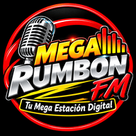 Mega Rumbon FM