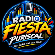 Radio Fiesta Puriscal