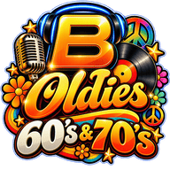 BigB21 | 80s Greatest Hits