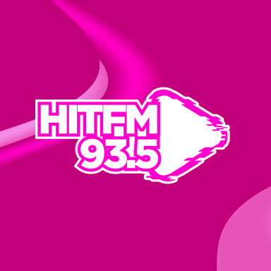 93.5 HiT-FM