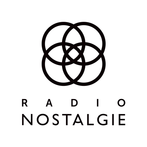 Радіо Ностальжі Україна (Radio Nostalgie Ukraine)
