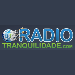 Rádio Tranquilidade