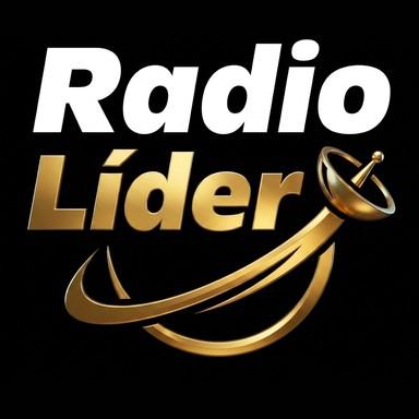 Radio Líder de Colombia