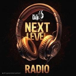 Next Level Radio